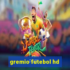 gremio futebol hd